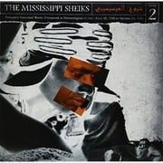 Complete Recorded Works In Chronological Order 2 Vinyl