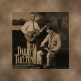 thumbnail image 1 of Complete Recordings (CD), 1 of 1