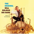 thumbnail image 1 of Complete Recordings (CD), 1 of 2