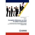 thumbnail image 1 of Complete Reference on EVA in Indian Corporates (Paperback), 1 of 1