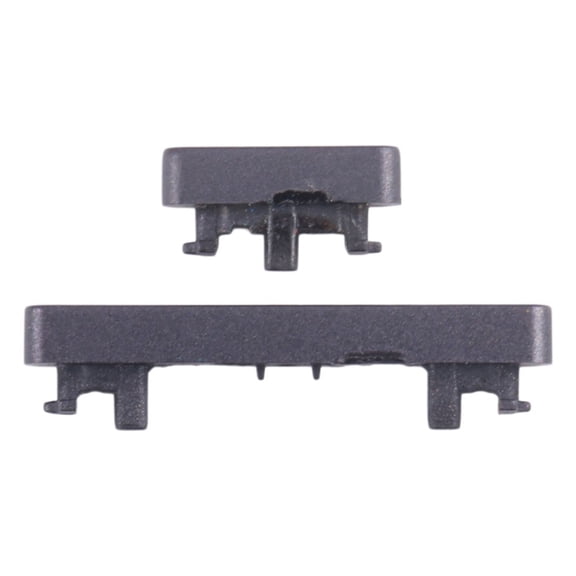 Complete Repair Solution Fix Brokened Power Button and Volumes Control Set for X200/X205 Tablet Model Easy Installation