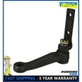 thumbnail image 1 of Complete Replacement Front Idler Arm for 72-93 Dodge D100 D150 D200 D250 D300, 1 of 1