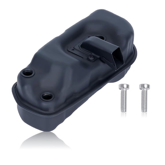 Complete Replacement Package For BR800C Blowers Includes Sealing Gaskets