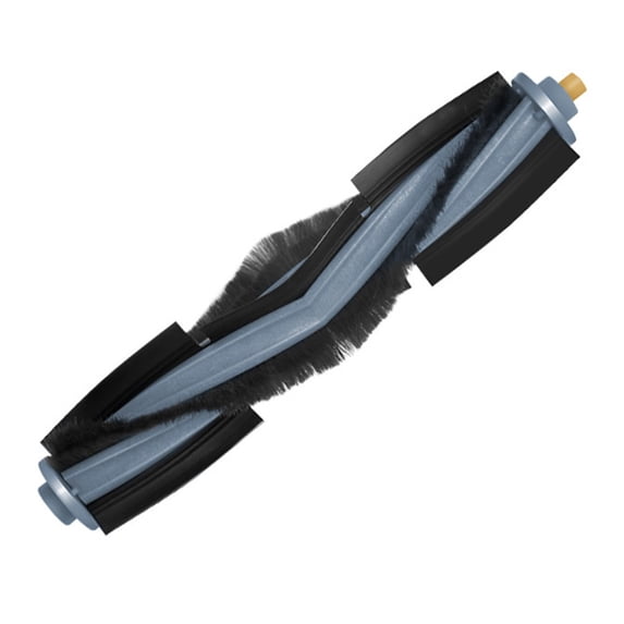 Complete Replacement Parts Set for Ecovacs For DEEBOT X1 For OMNI Vacuum