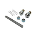 thumbnail image 1 of Complete Replacement Stop Assembly, 1 of 2