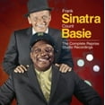 thumbnail image 1 of Complete Reprise Studio Recordings, 1 of 2