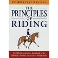thumbnail image 1 of Pre-Owned Complete Riding & Driving System: The Principles of Riding (Hardcover), 1 of 1