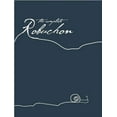thumbnail image 1 of Complete Robuchon, 1 of 1