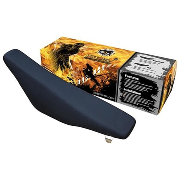 Complete Seat - Standard