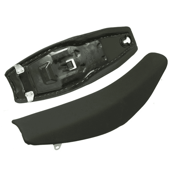 Complete Seat, Standard