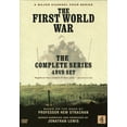 thumbnail image 1 of Complete Series (DVD), 1 of 1