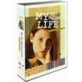 thumbnail image 1 of My So-Called Life: The Complete Series (+ Book) DVD NEW, 1 of 1