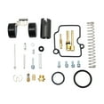 thumbnail image 1 of Complete Set Carburetor Rebuild Repair Kit Motorcycle Modification Set fits for VM22 26mm Carb Pit Dirt Bike, 1 of 8