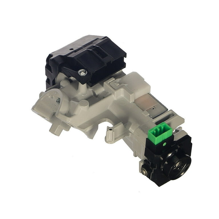 2003 honda 2024 civic ignition switch