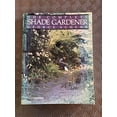 thumbnail image 1 of Pre-Owned Complete Shade Gardenerc Equilicted Paperback, 1 of 1