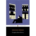 thumbnail image 1 of Pre-Owned Complete Short Stories (Paperback) 0143039105 9780143039105, 1 of 1