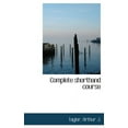 thumbnail image 1 of Complete Shorthand Course (Hardcover), 1 of 1