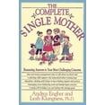 thumbnail image 1 of Pre-Owned Complete Single Mother (Paperback) 1558505539 9781558505537, 1 of 1