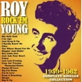 thumbnail image 1 of Complete Singles Collection 1959-62 (CD), 1 of 1