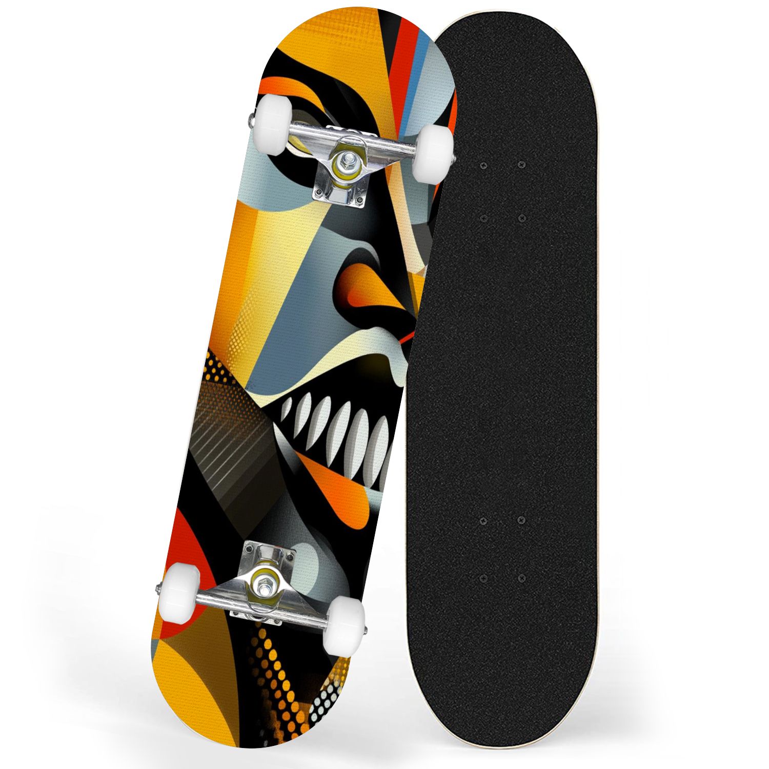 Skateboard Journal 13冊セット Skateboard Journal 13冊セット