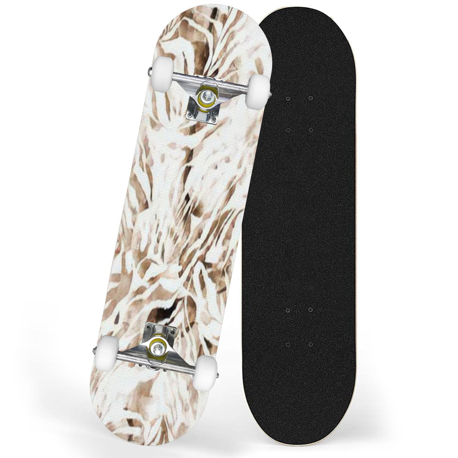 Skateboard Journal 13冊セット Sb SKATEBOARD JOURNAL #39 2022 CO-SUMMER |本 | 通販 | Amazon