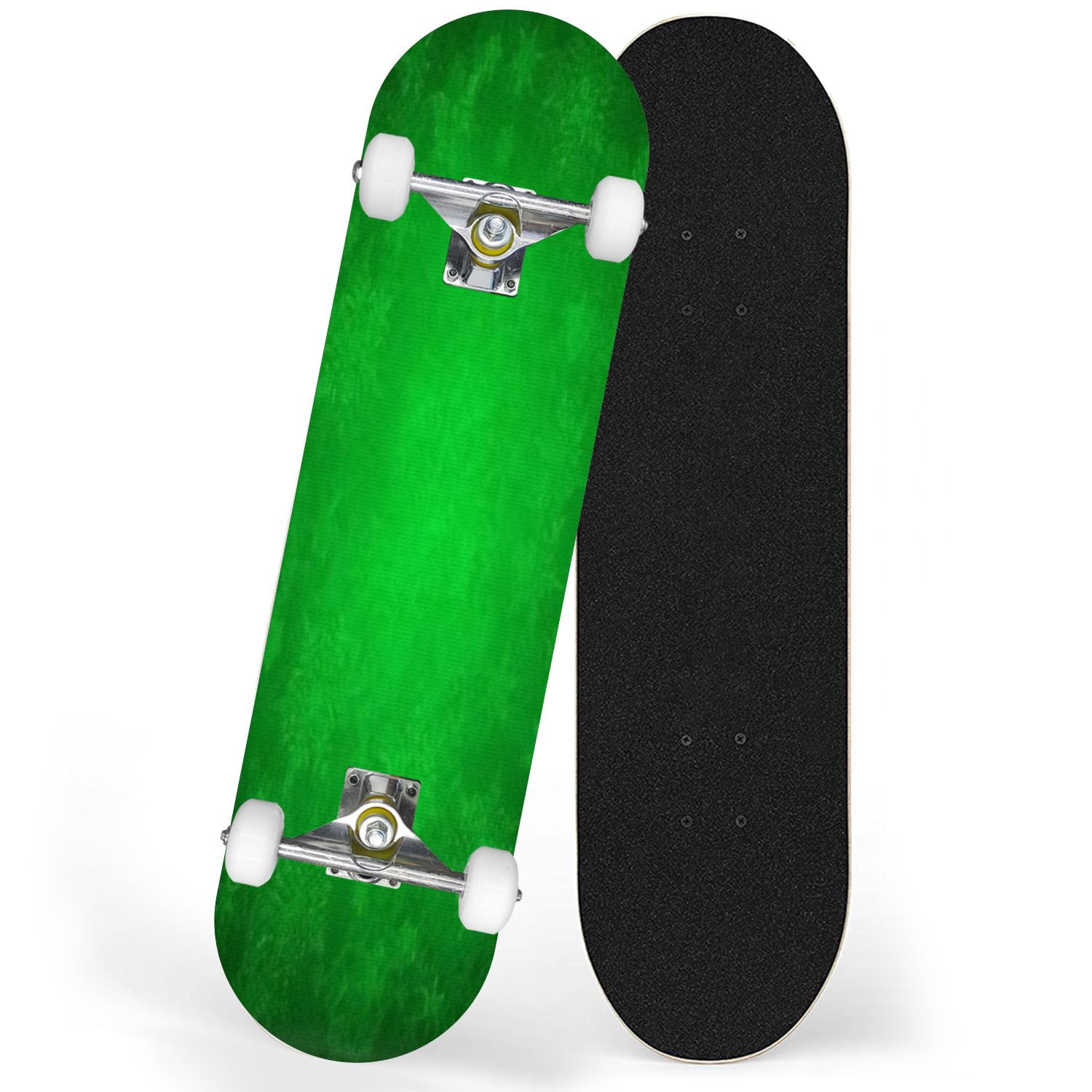 Skateboard Setup for Adults: Expert Tips for Perfect Ride