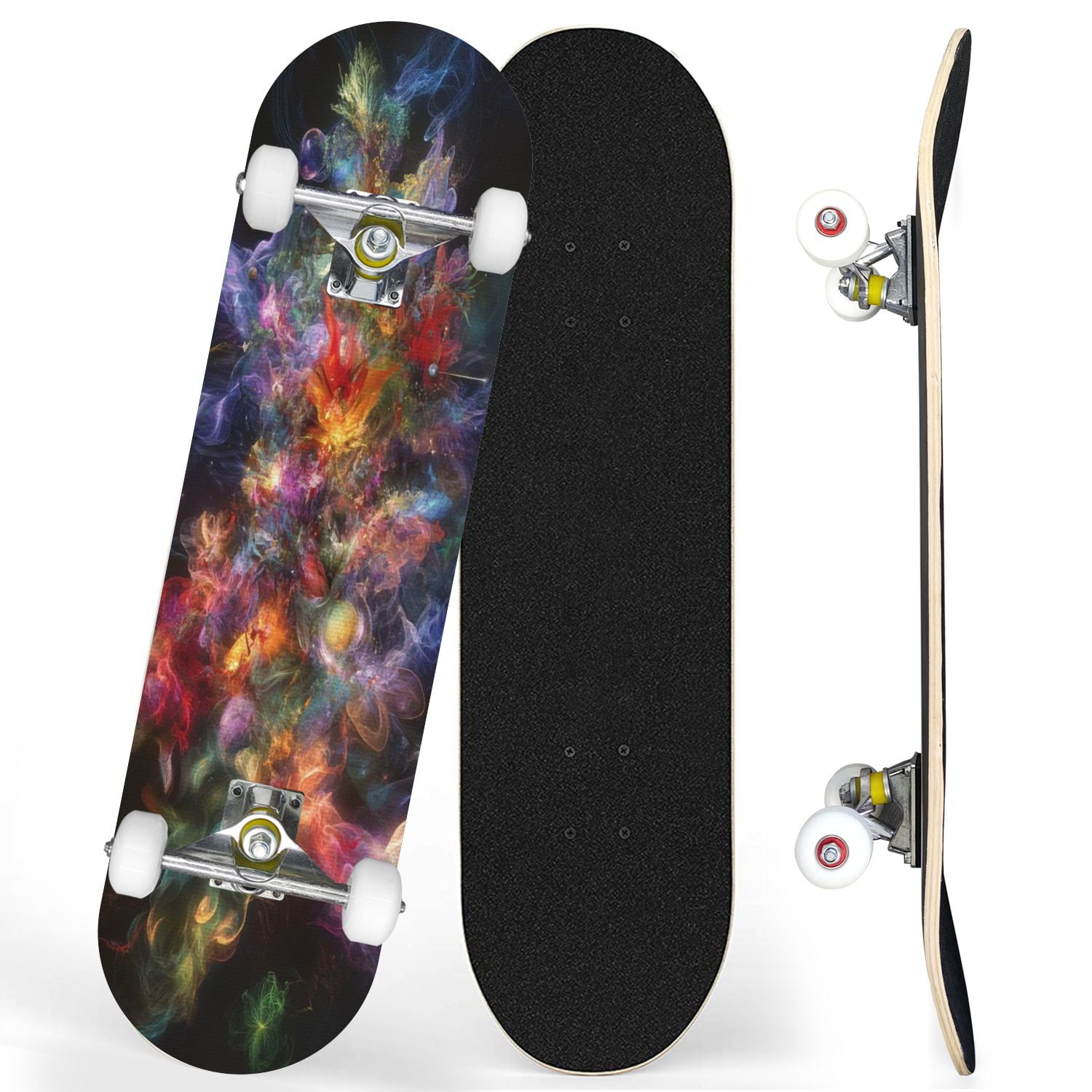 スキー板　SCOTT PUNISHER 183cm(スコット　パニッシャー) Scott Punisher Skis 2012 | GetBoards.com