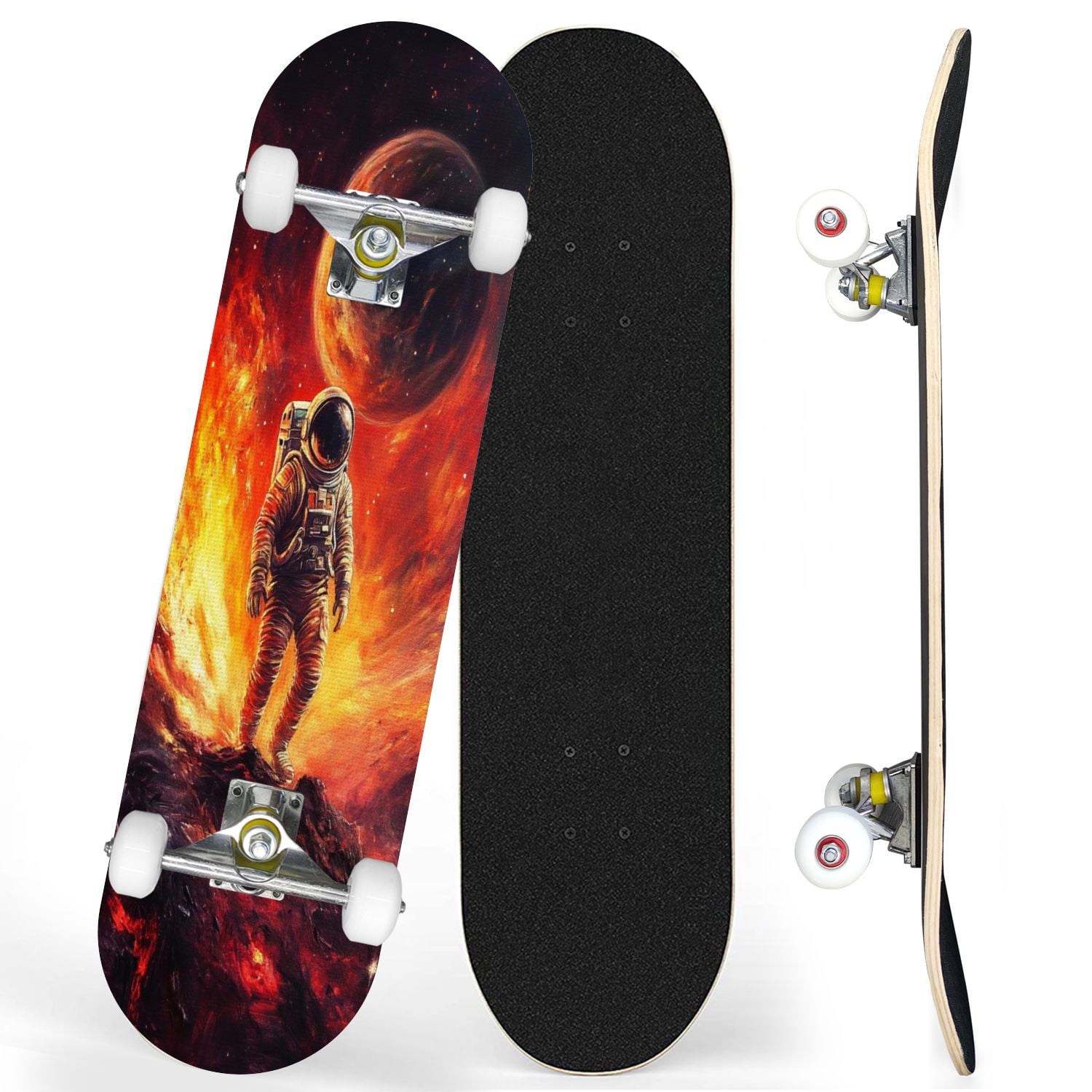 Complete-Skateboards-for-