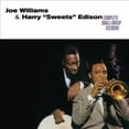 thumbnail image 1 of Complete Small Group Sessions + 13 Bonus Tracks, 1 of 2