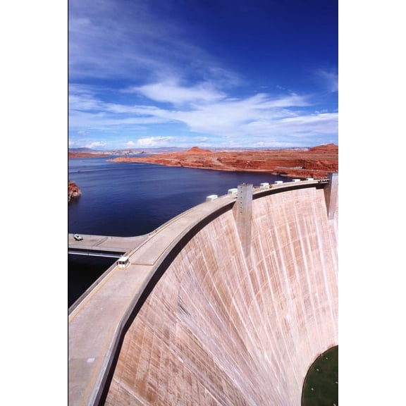 Complete Soft Beams and Columns Source Code (Paperback)