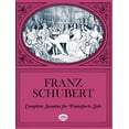thumbnail image 1 of Pre-Owned Complete Sonatas for Pianoforte Solo (Paperback) 0486226476 9780486226477, 1 of 1