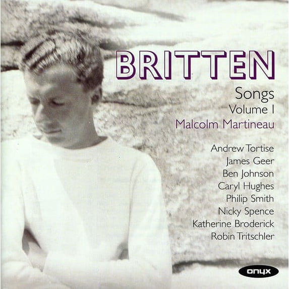 Complete Songs 1