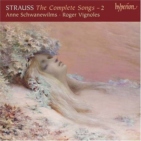 Complete Songs 2