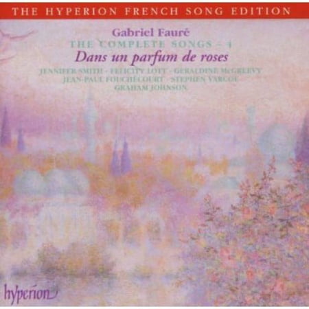 Complete Songs 4
