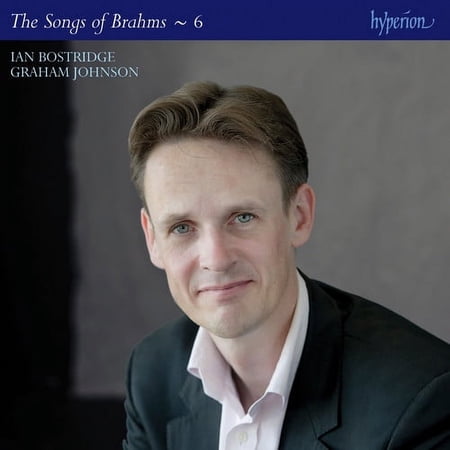 Complete Songs 6