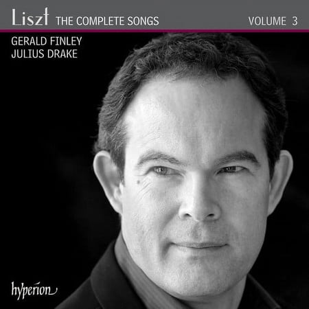 Complete Songs Vol.3