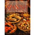 thumbnail image 1 of Pre-Owned The Complete Spanish Cookbook (Hardcover) 0804818231 9780804818230, 1 of 1