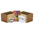 thumbnail image 1 of Complete Spiced Apple Cider Select Kit, 1 of 5