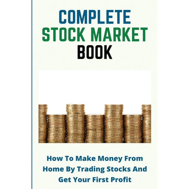 What are Stock Lots and Why You Can Profit From Them