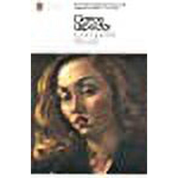 Complete Stories Clarice Lispector (Paperback)