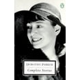 thumbnail image 1 of Pre-Owned Complete Stories (Unknown) 0140189394 9780140189391, 1 of 1