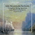 thumbnail image 1 of Complete String Quartets, 1 of 1