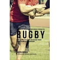 thumbnail image 1 of The Complete Strength Training Workout Program for Rugby: Increase Power, Speed, Agility, and Resistance Through Strength Training and Proper Nutritio, 1 of 1
