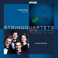 thumbnail image 1 of Complete String Quartets 50 (CD), 1 of 1