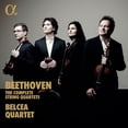 thumbnail image 1 of Complete String Quartets (CD), 1 of 3