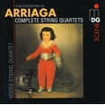 thumbnail image 1 of Complete String Quartets, 1 of 2