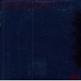 thumbnail image 1 of Complete String Quartets, 1 of 1