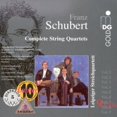thumbnail image 1 of Complete String Quartets, 1 of 1