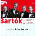 thumbnail image 1 of Complete String Quartets, 1 of 1