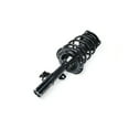 thumbnail image 1 of Complete Strut Assambly, 1 of 7